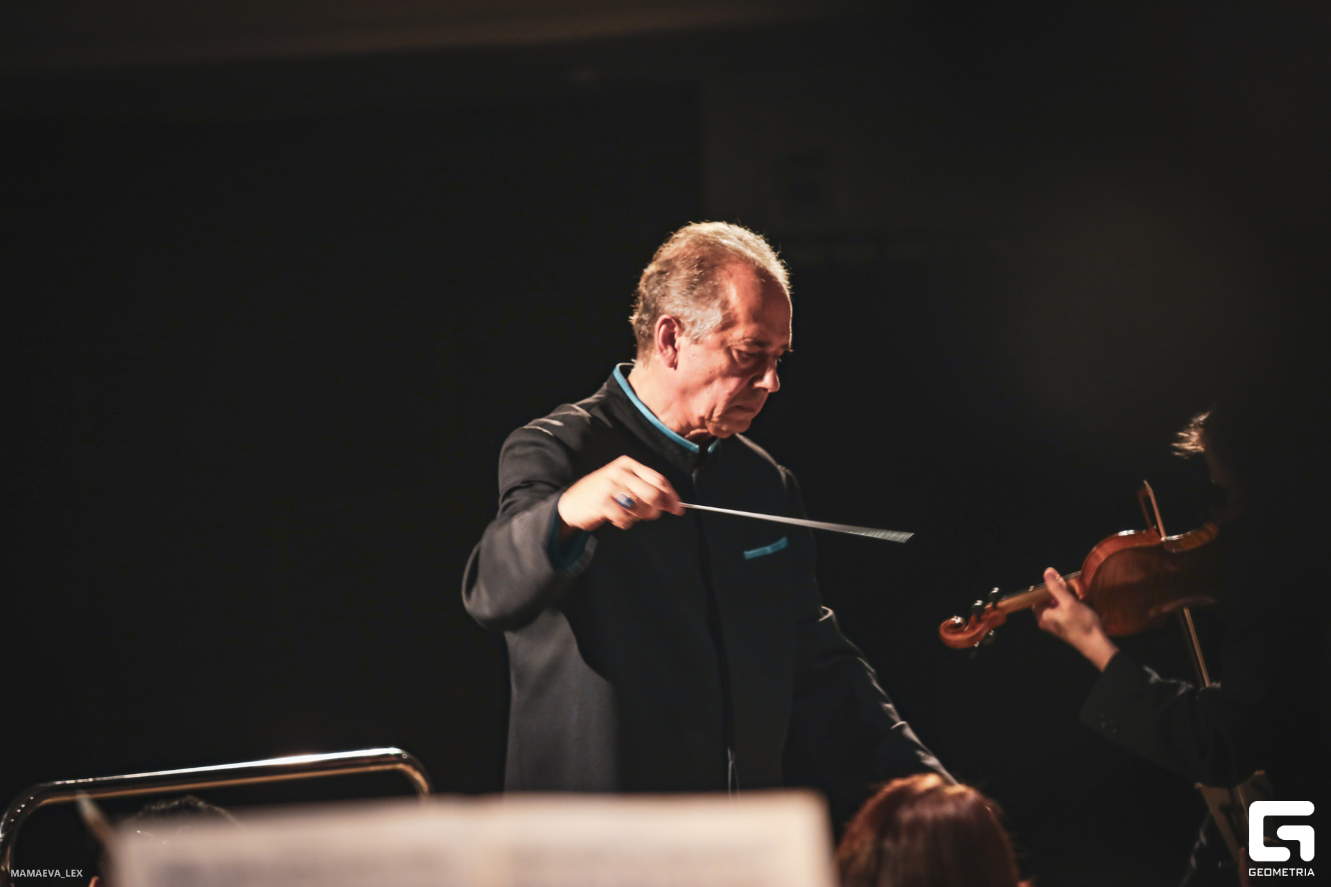 2023-10-21 20-09-36 (29).JPG