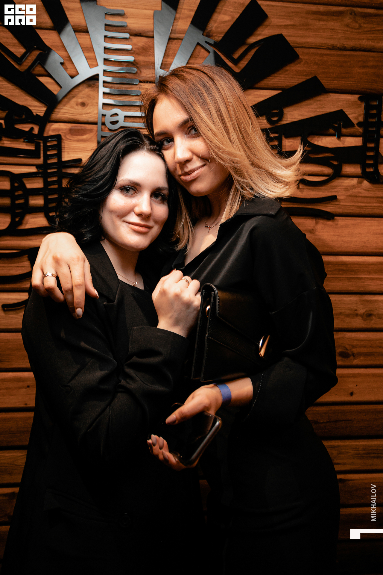 007-07-03-2021-00-01-Optimist - Mikhailov - 2560.jpg