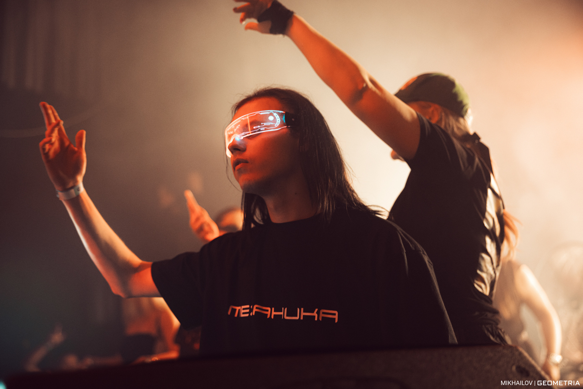 087-050425-0521 mikhailov-web.jpg