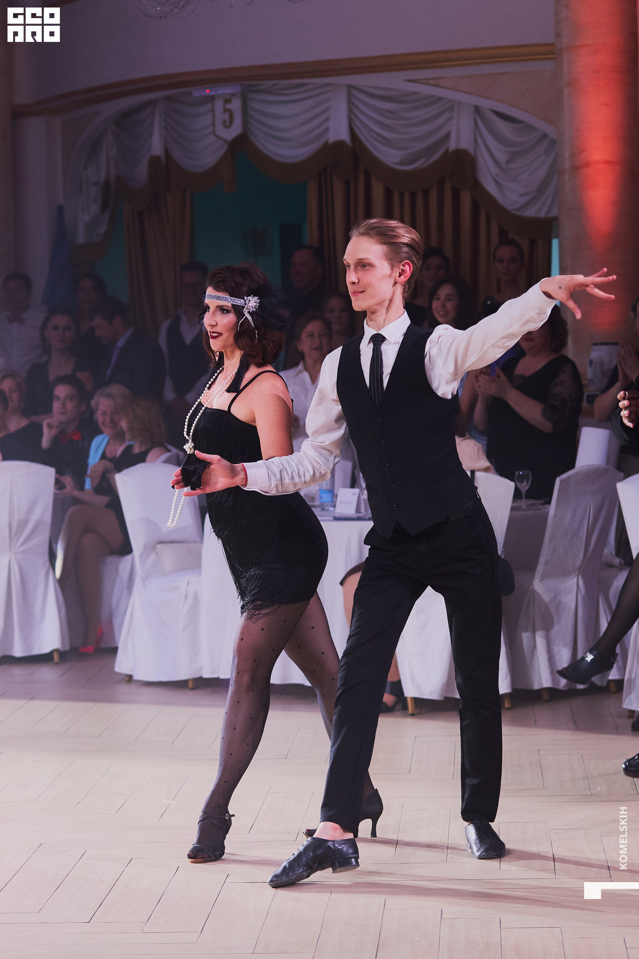 241-2022_06_30-21-09-43 - Komelskih.jpg