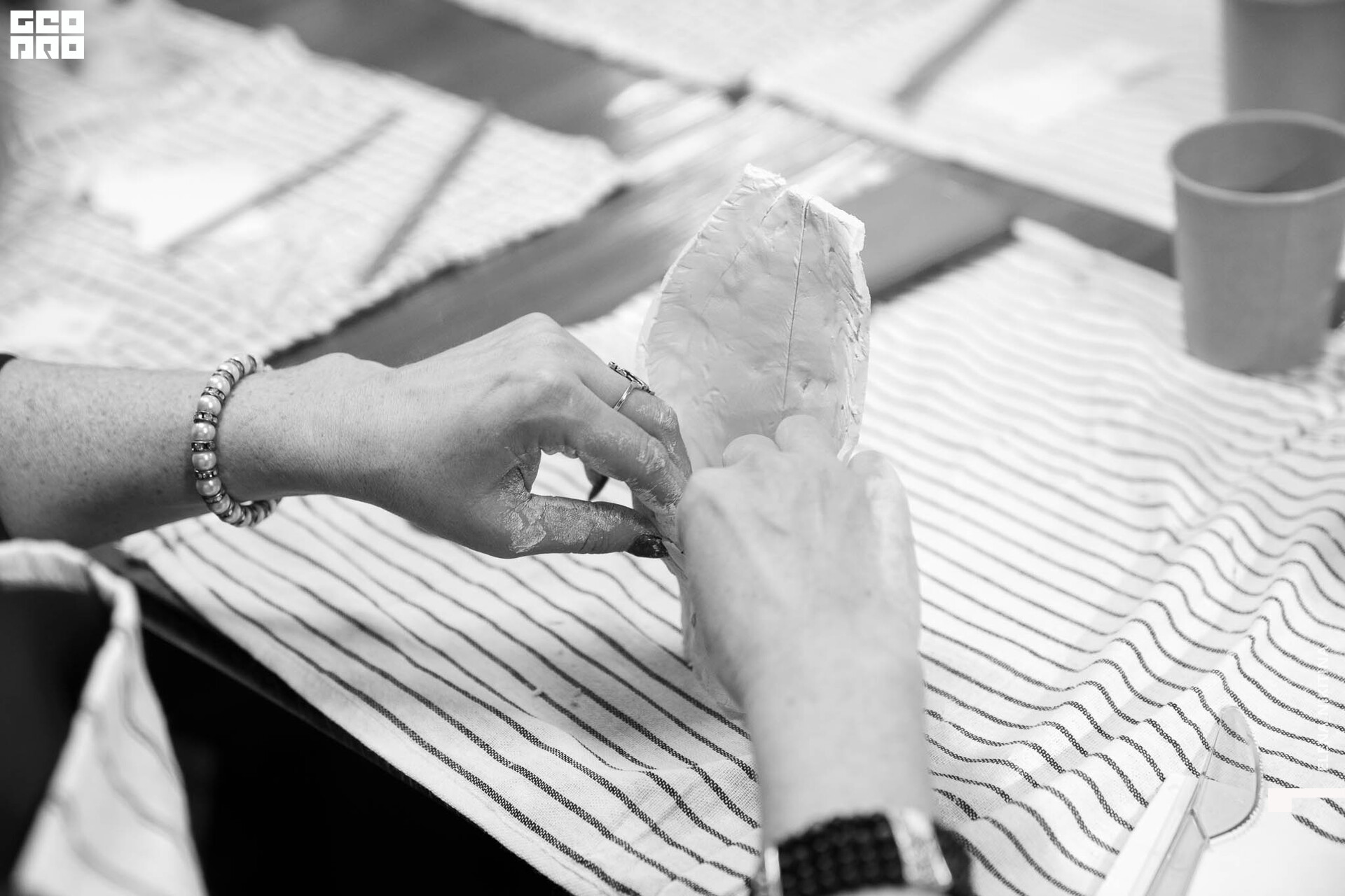 Без имени-168.jpg