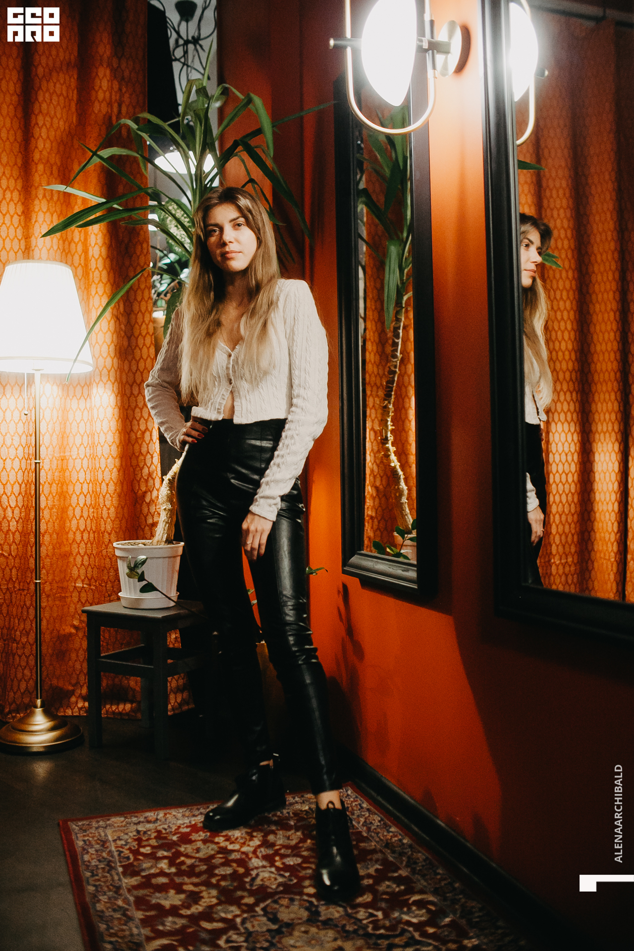 2021-10-22 21-03-01_alenaarchibald007.JPG