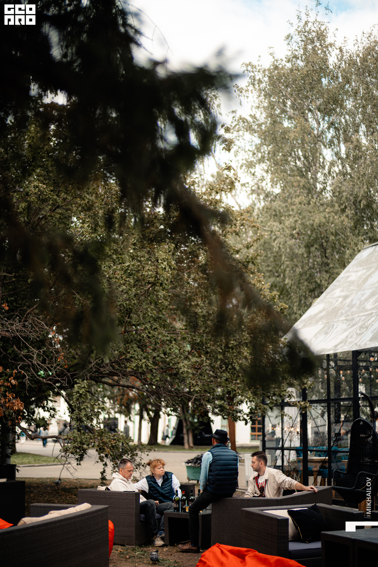 010-28-08-2021-14-01-Secret Garden - Mikhailov.jpg