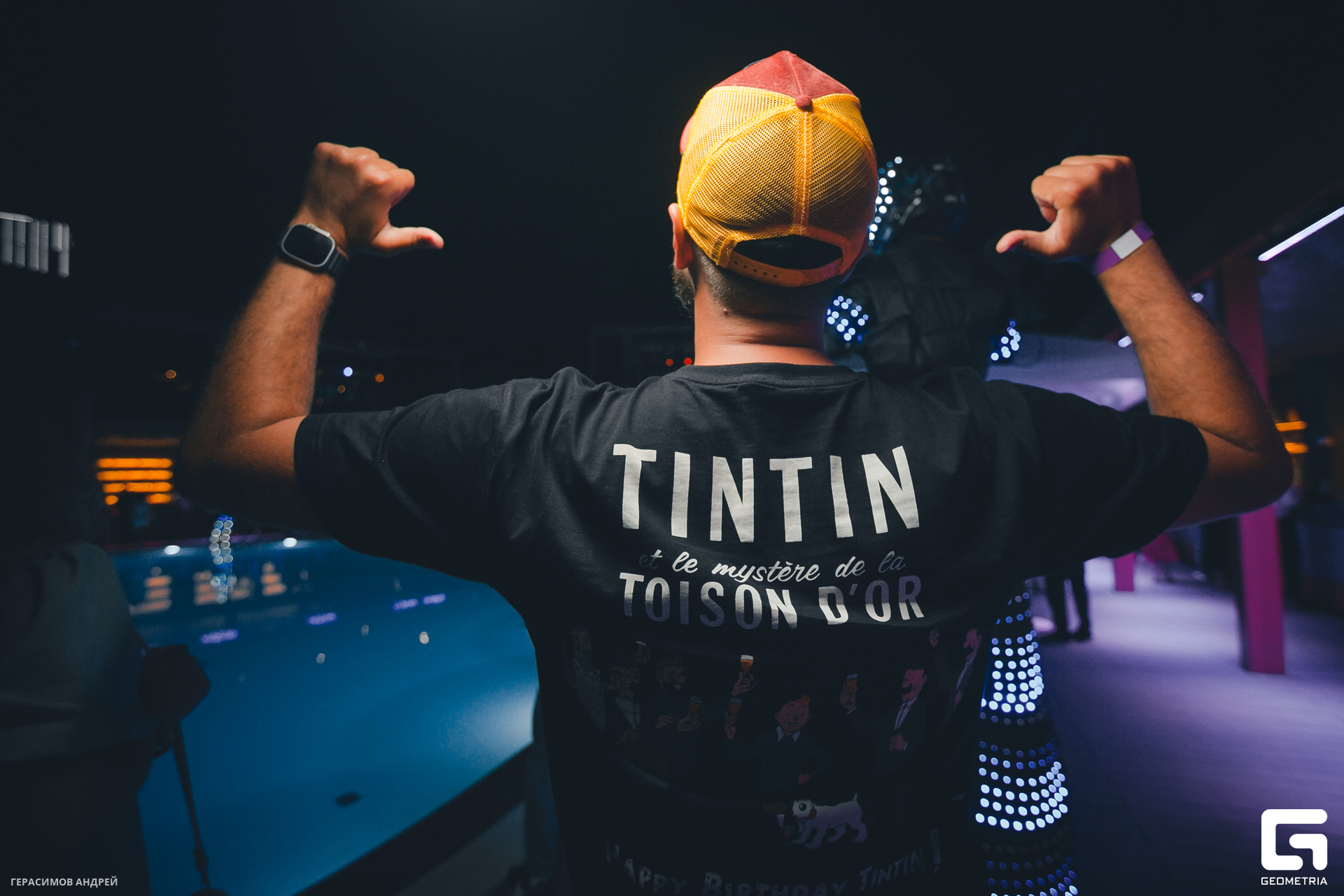 039  Виноград 24.06.jpg