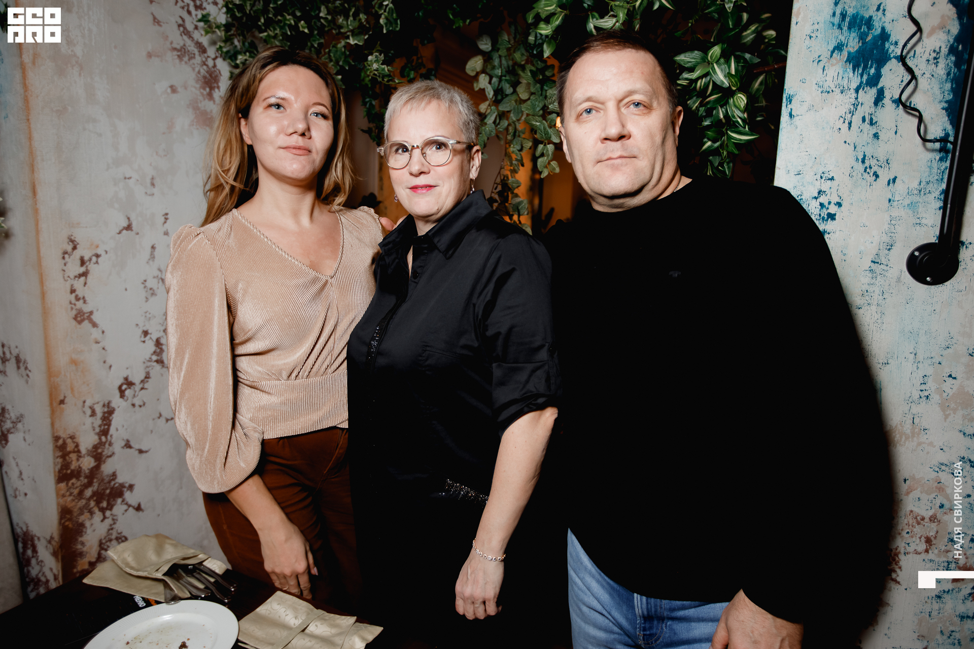 028_21-11-11 ISAEVA.jpg