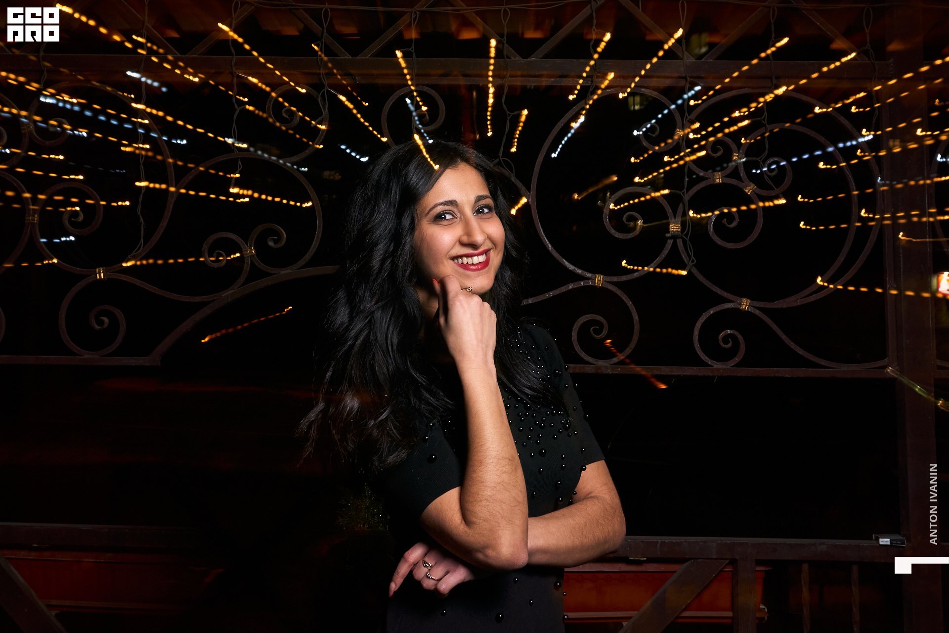 DSC03679 (Копировать).jpg