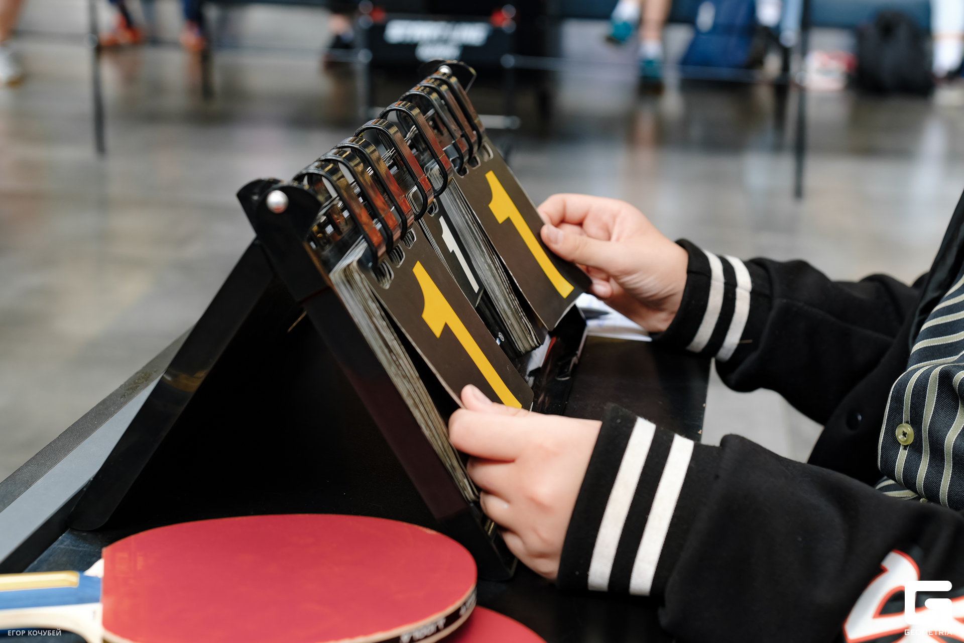 230930 Кочубей 140.jpg