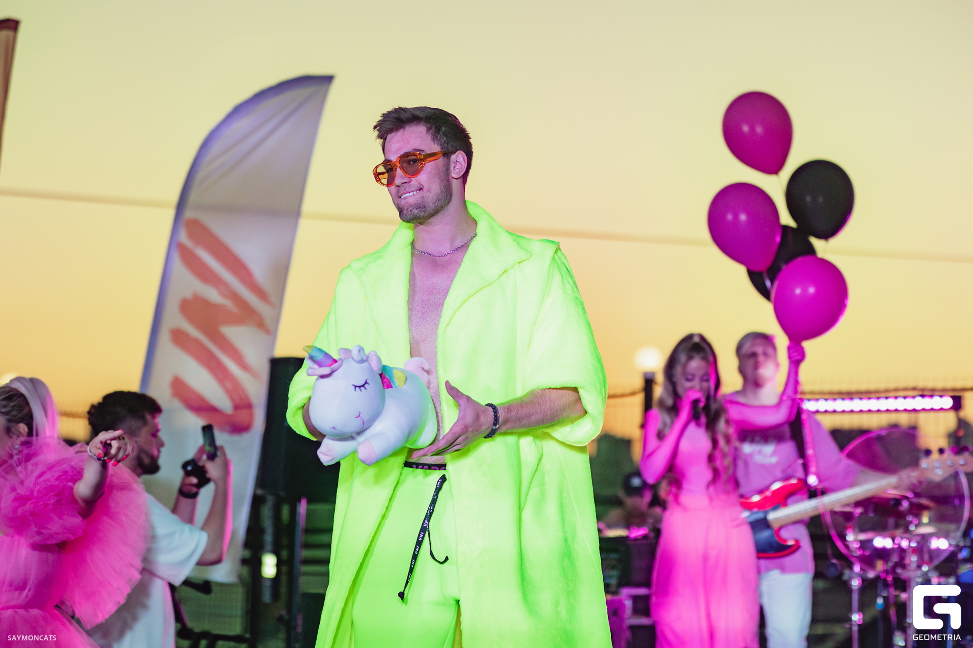 2023200_новый размер.jpg