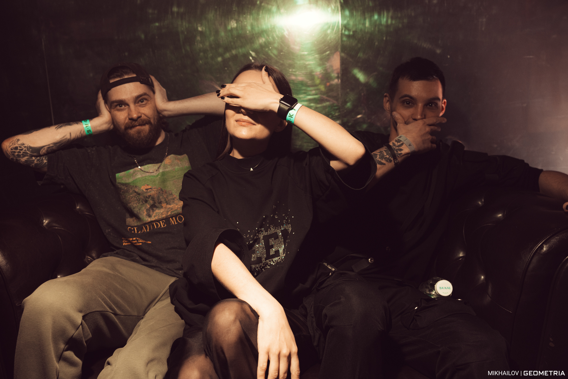 095-050425-1224 mikhailov-web.jpg