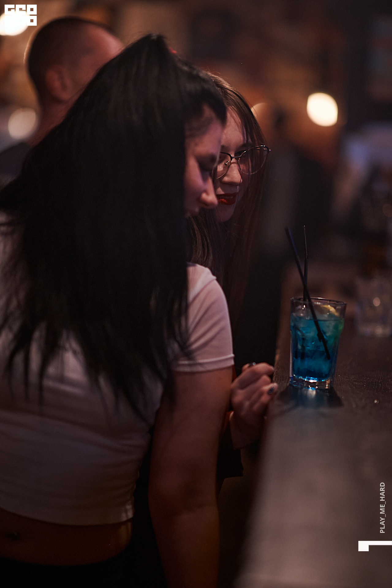 гвозди 011.jpg