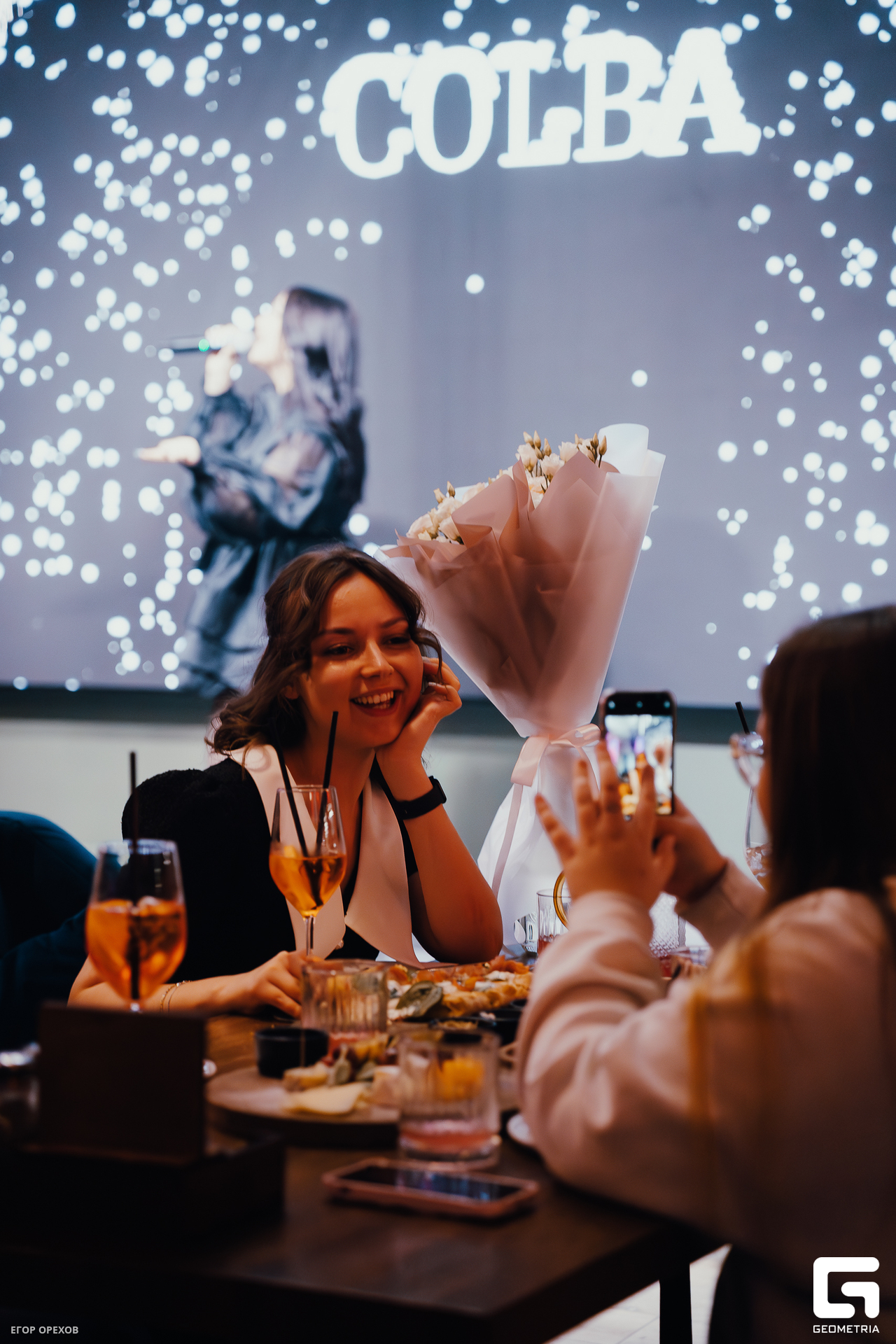 DSC06702-Улучшено-Ум. шума.jpg