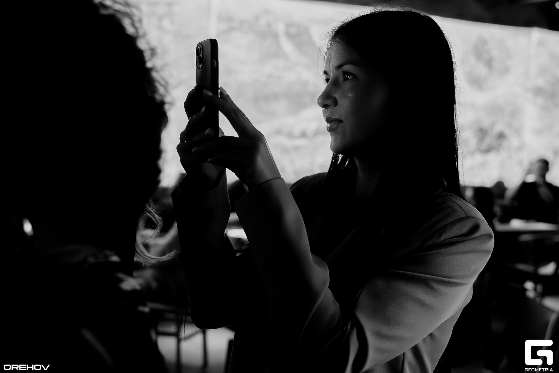 DSC00191-Улучшено-Ум. шума-1.jpg