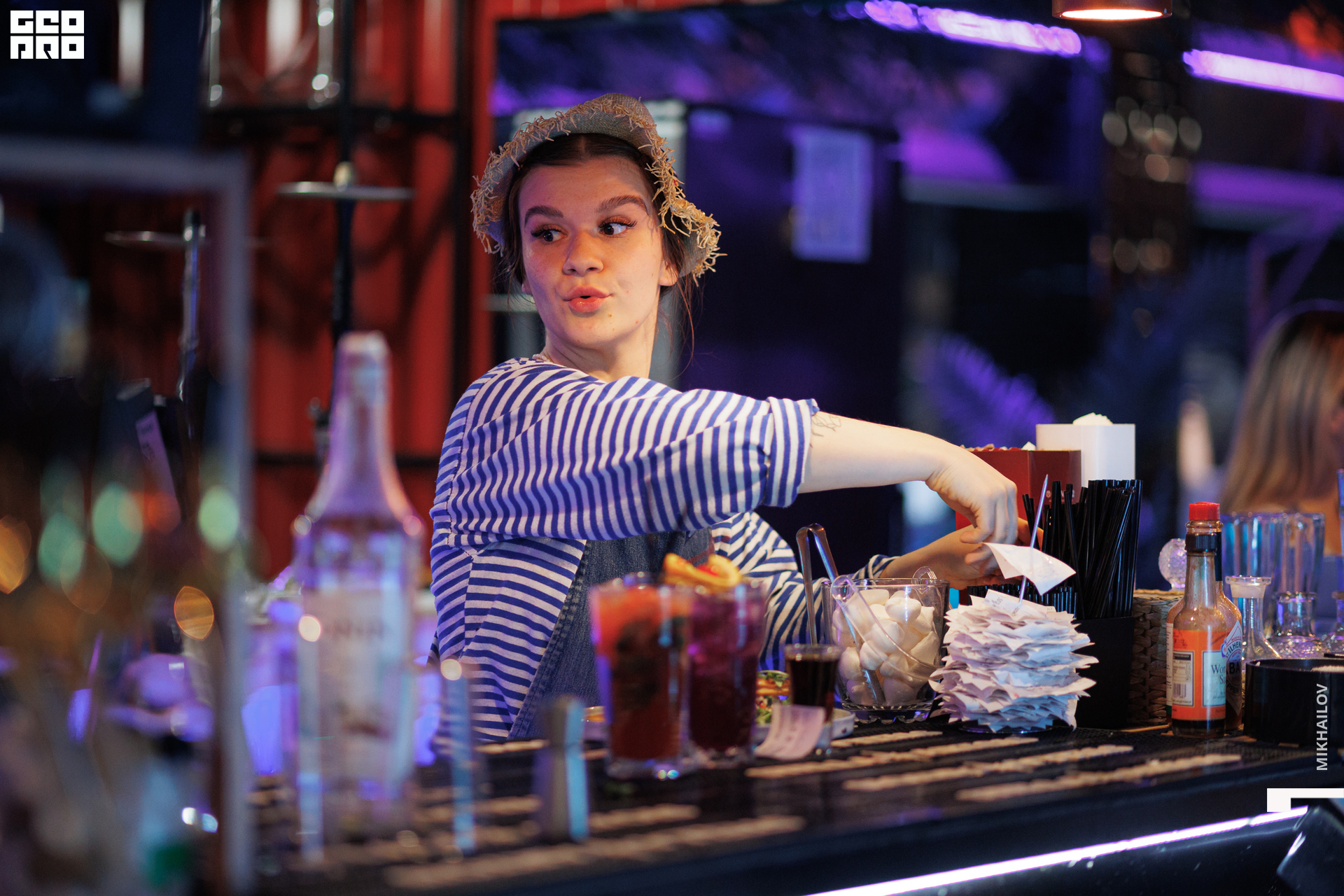 011-20221229рыбалов - Mikhailov - 2560.jpg