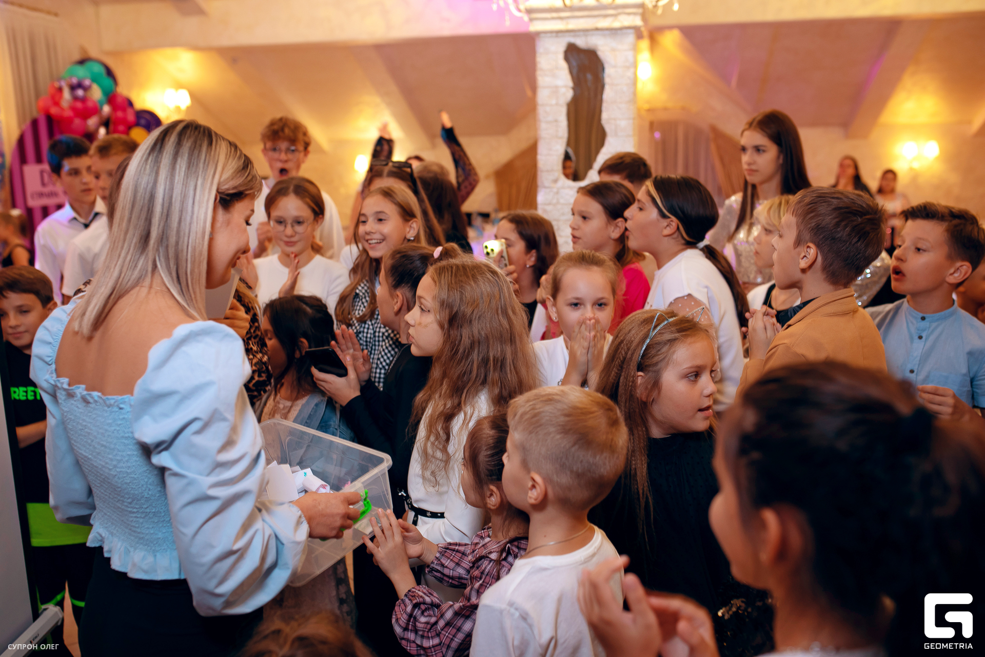 0N5A1657 копия.jpg