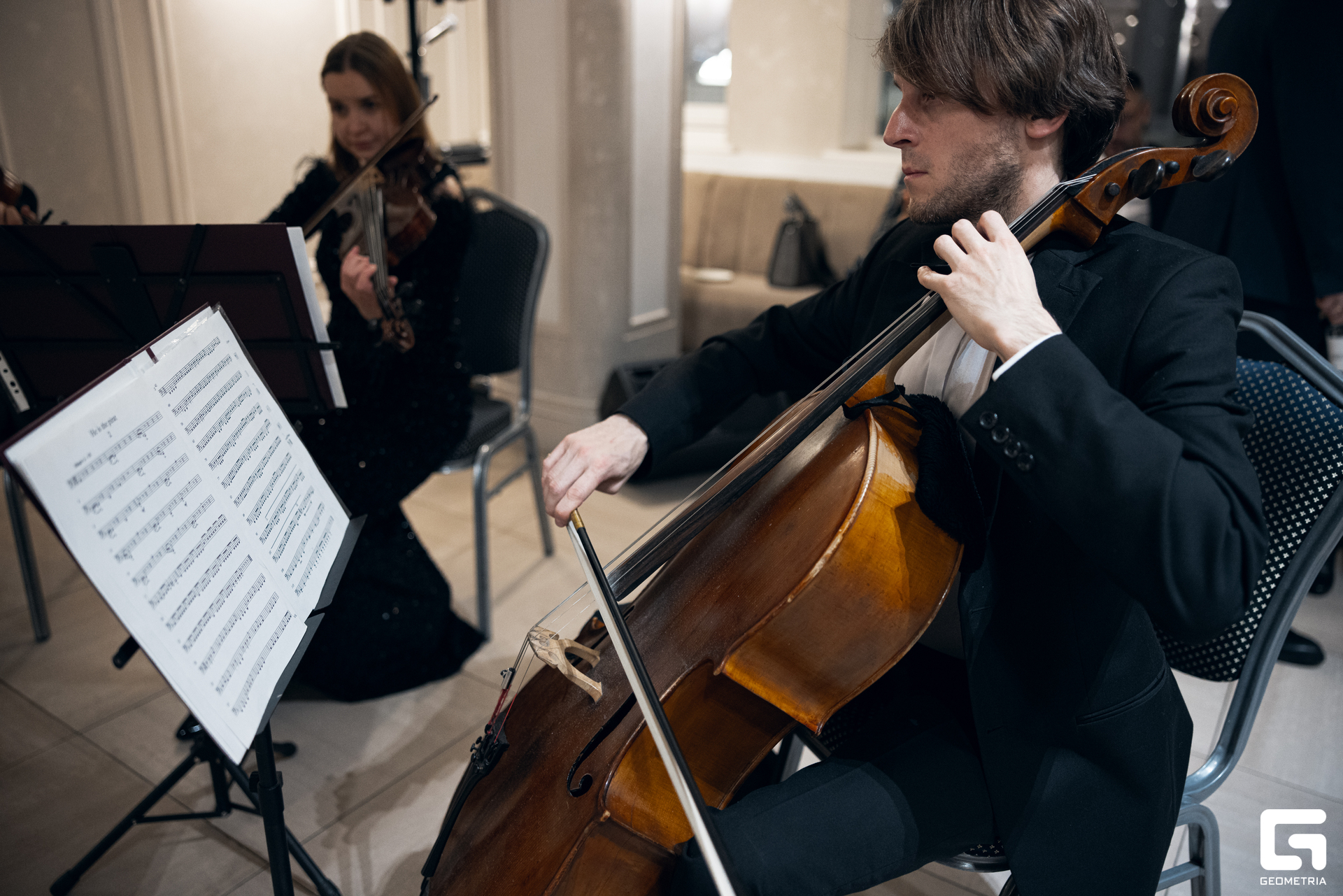 106-181024-0227 Комерсант-Михайлов.jpg