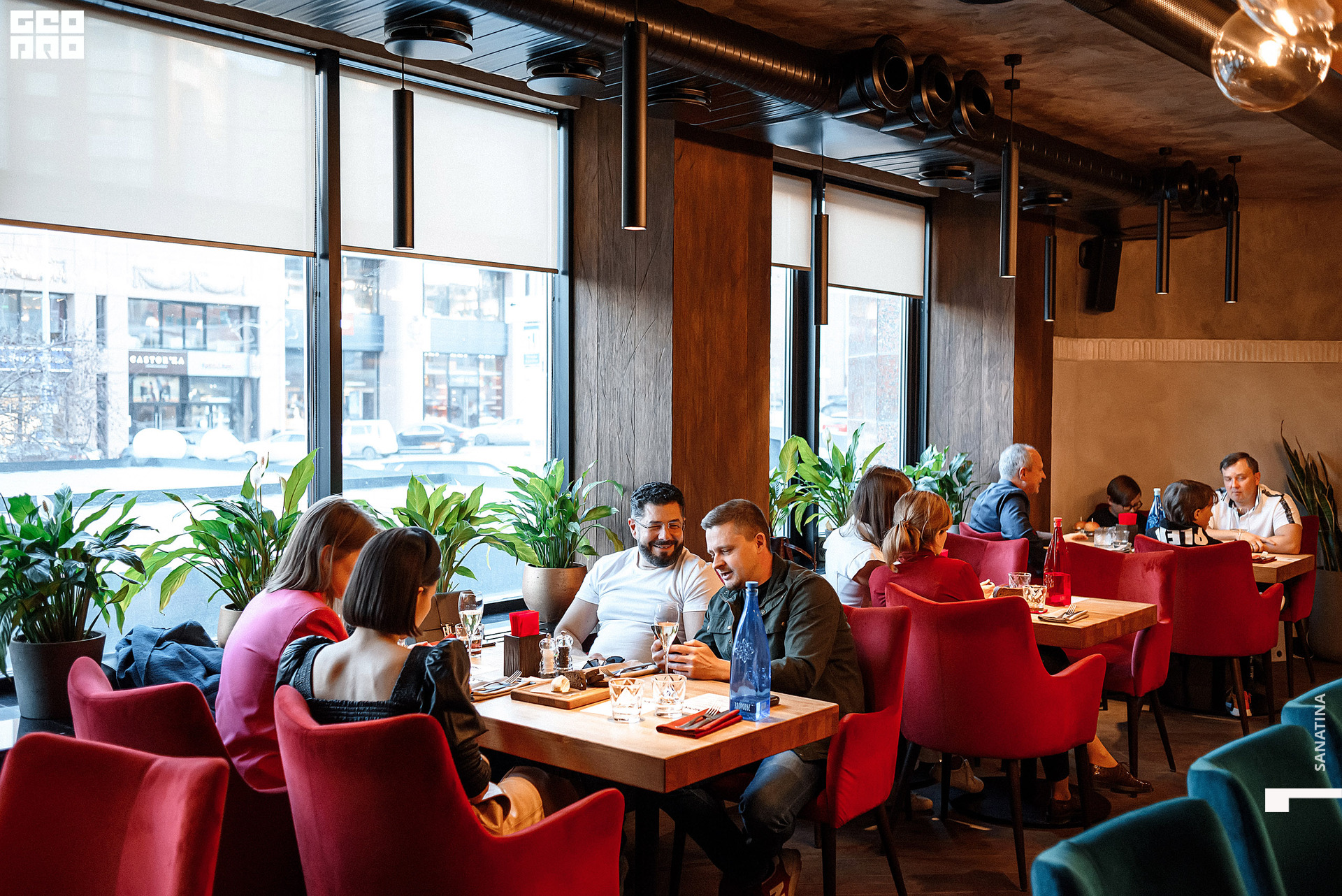 0030_2021-04-15_19-28-51 - Sanatina.jpg