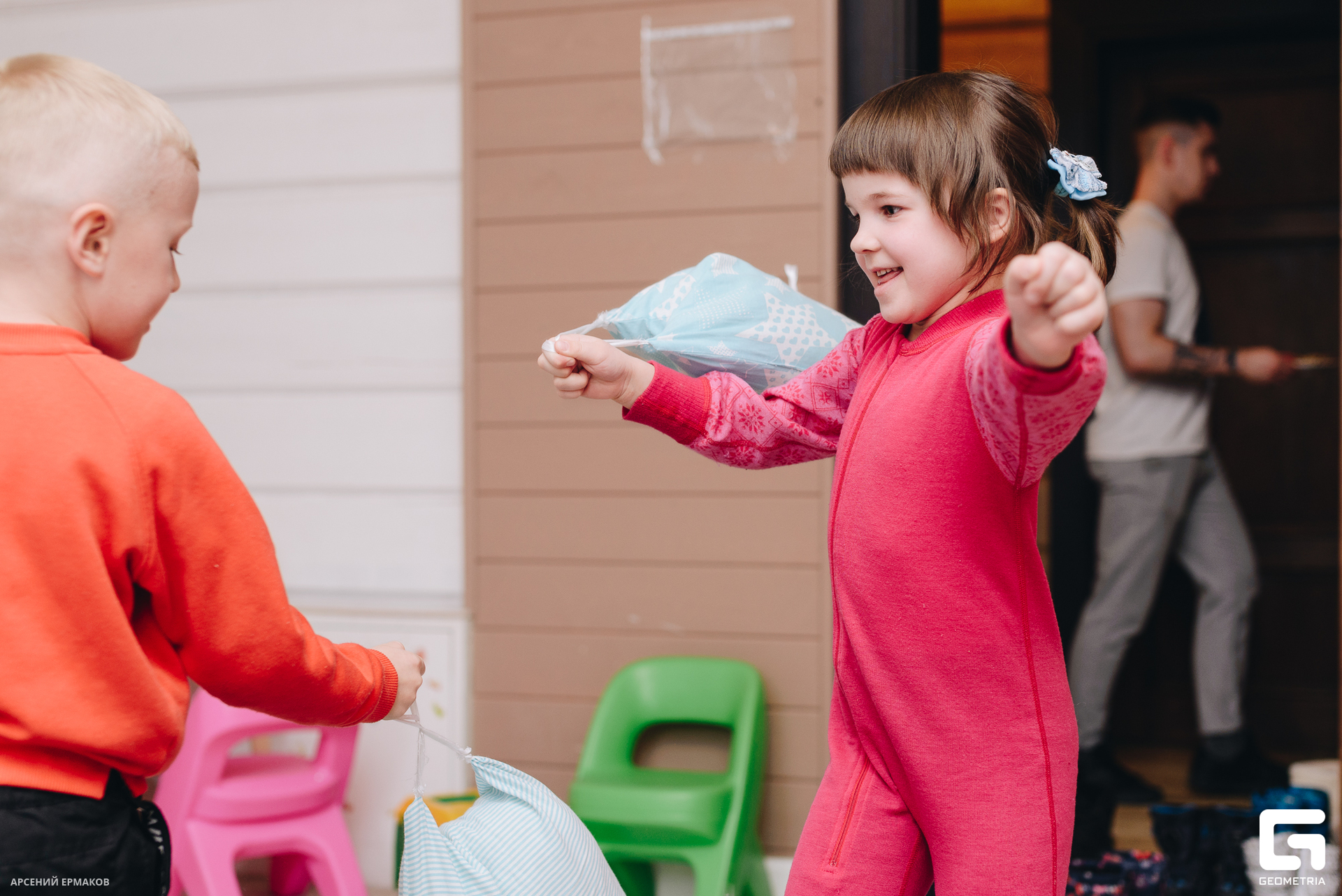 013 02282023_02282023_ermakov.jpg