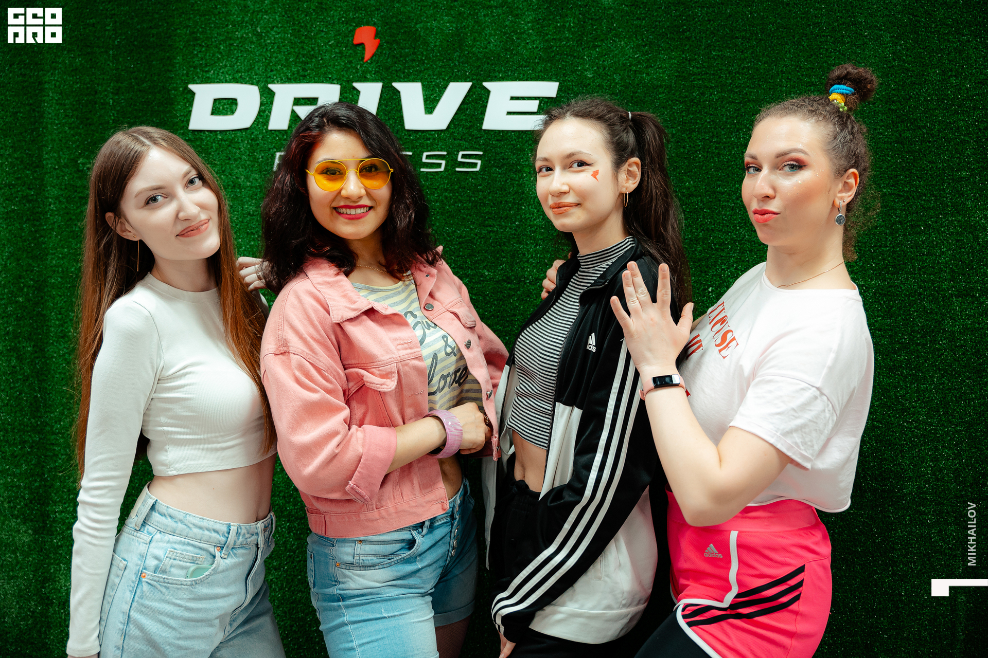 077-20220324-25-DF - Mikhailov - 2560.jpg