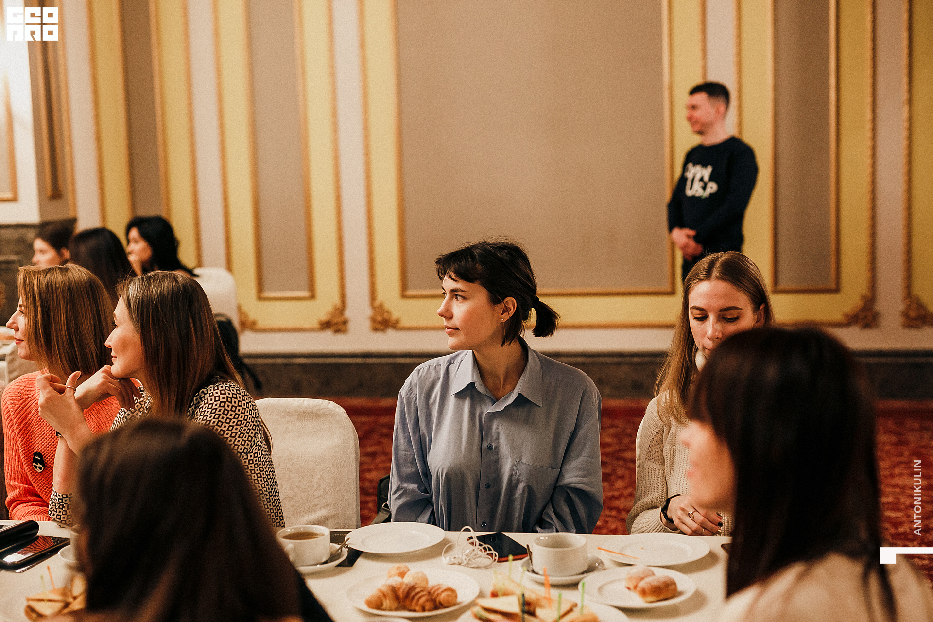 untitled shoot-2980.jpg