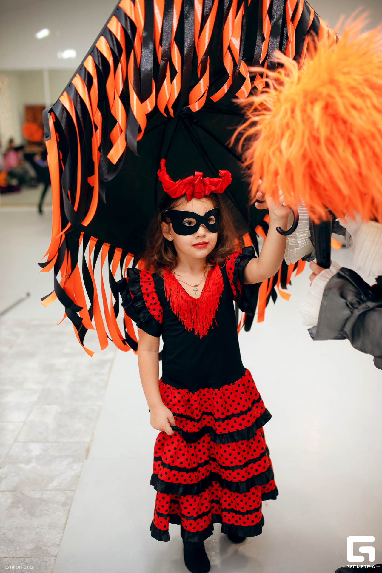 0N5A2911 копия.jpg