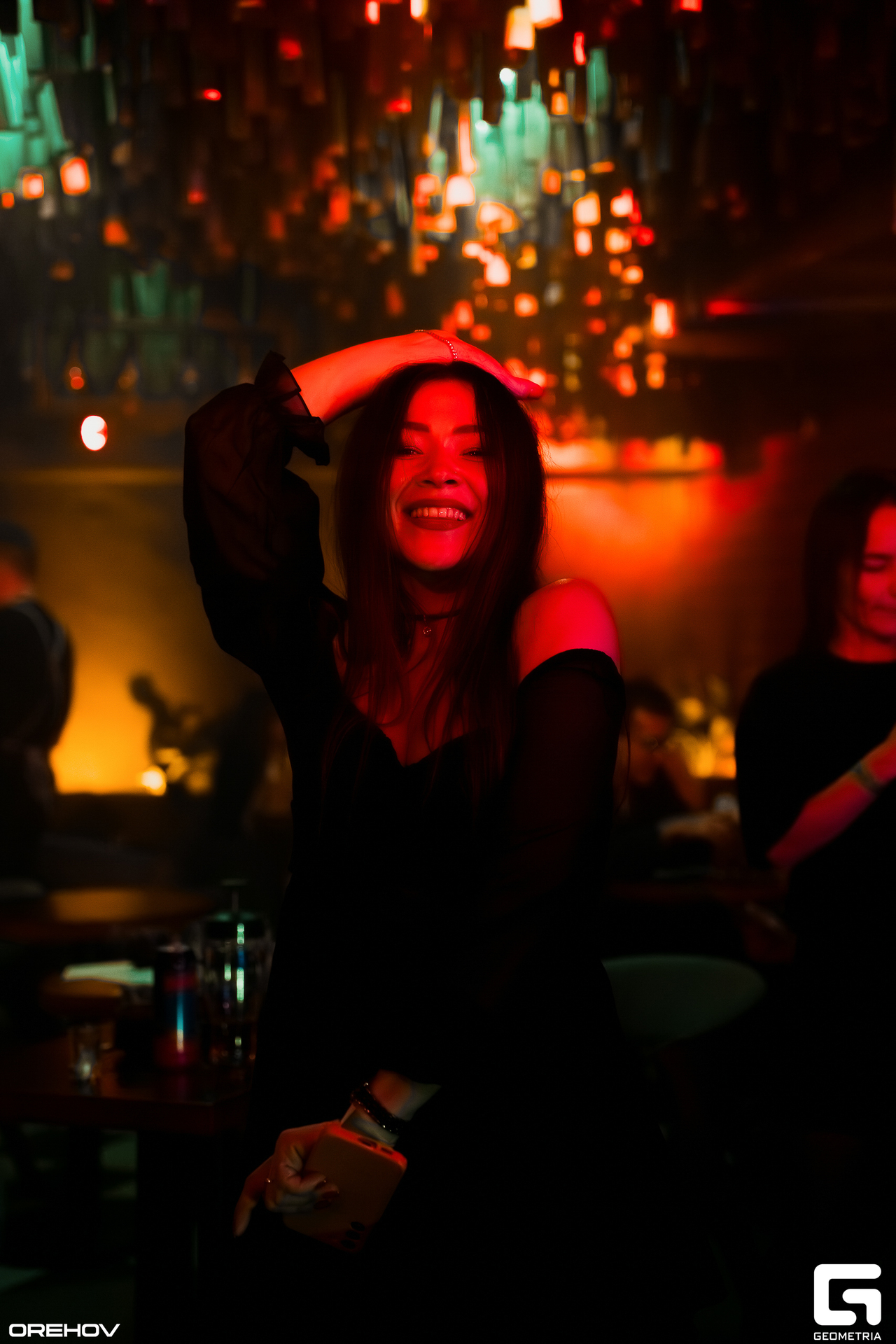 DSC02102-Улучшено-Ум. шума.jpg