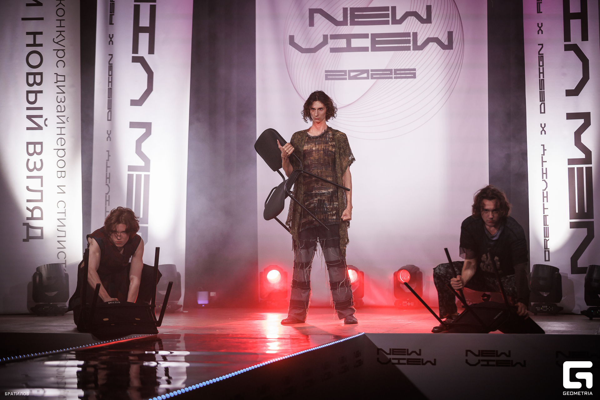 661 - 24_05_25 - 20_43_56 - Bratilov.jpg