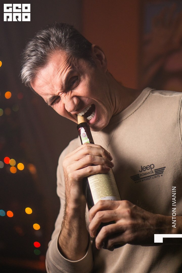 DSC03899 (Копировать).jpg