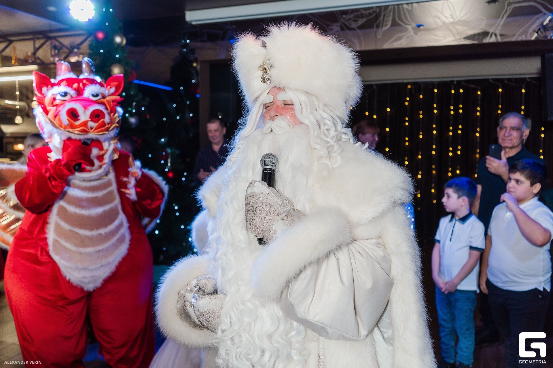 420 20240101 AV107897.jpg