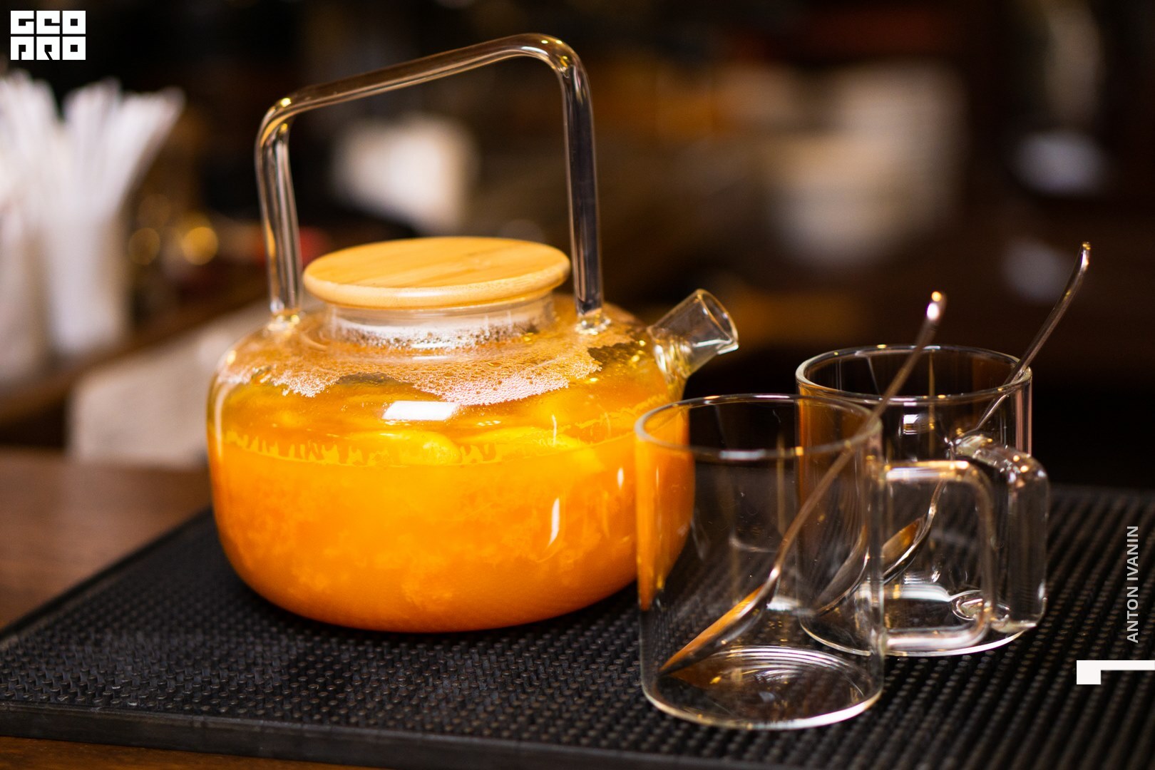 DSC01905 (Копировать).jpg