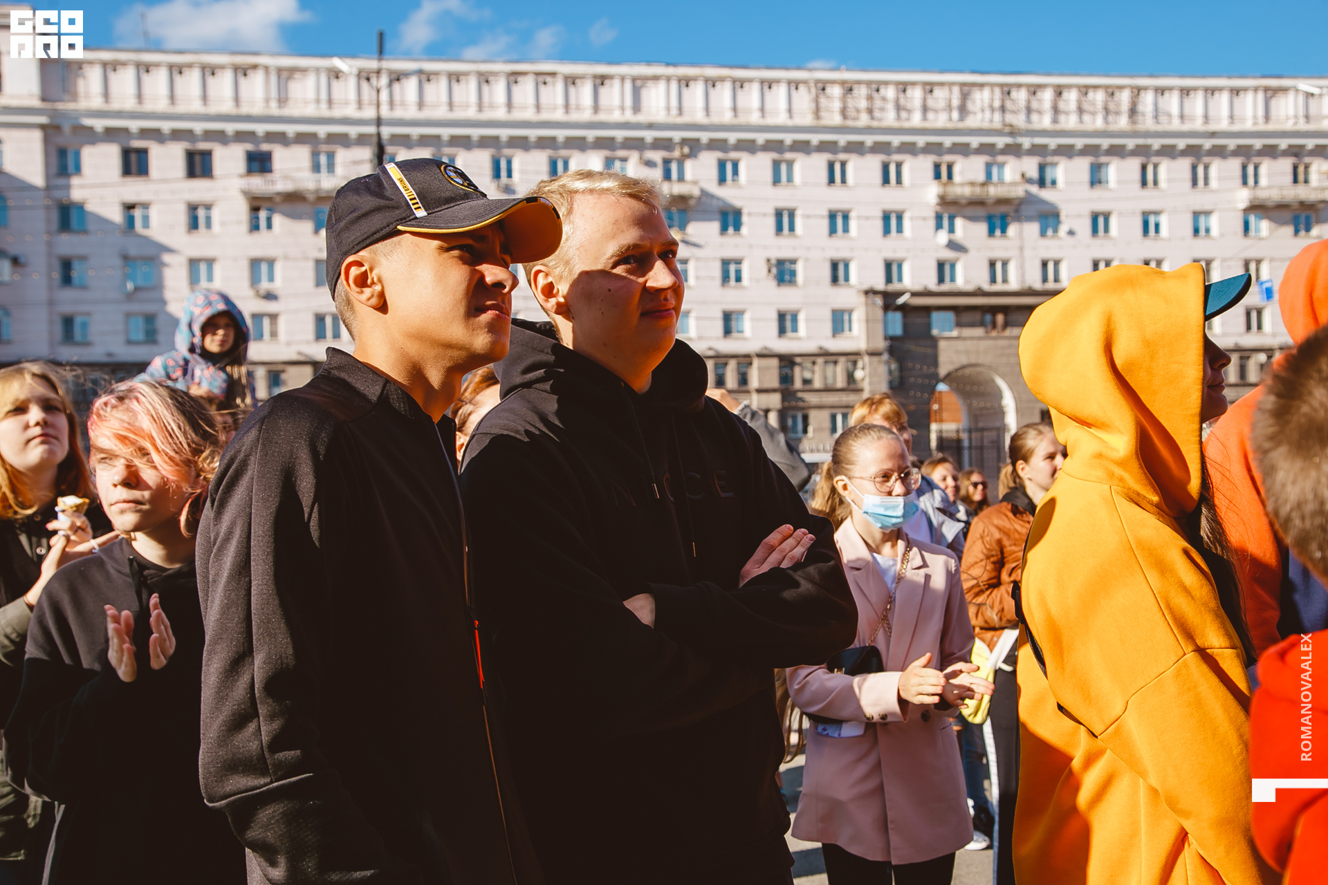 015 210905  174004 _ale_romanova.jpg