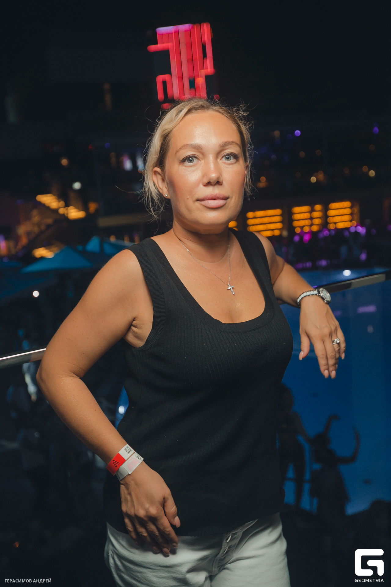 100 Виноград 13.08.jpg