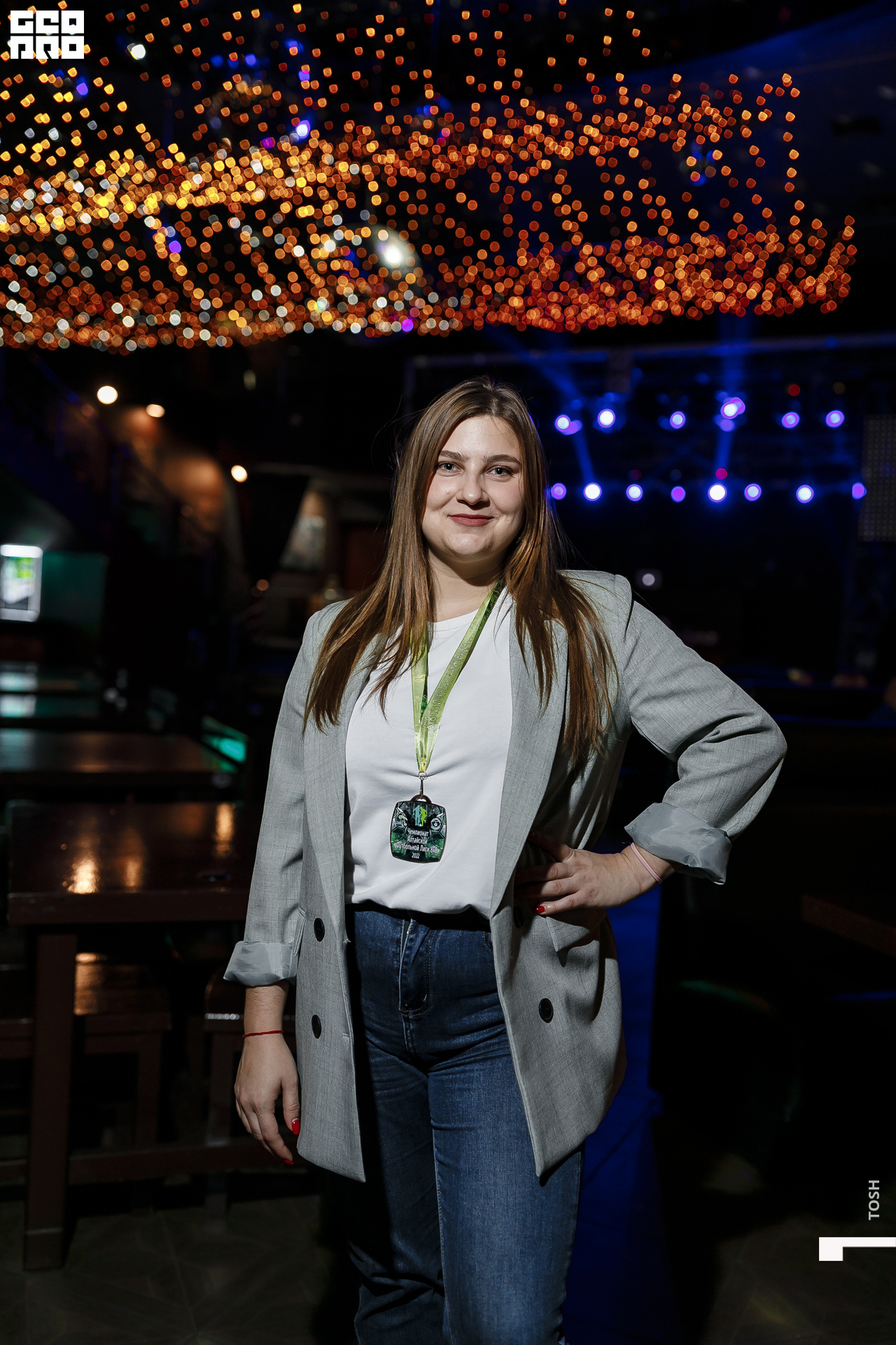 215октября 07, 2022фотография.jpg