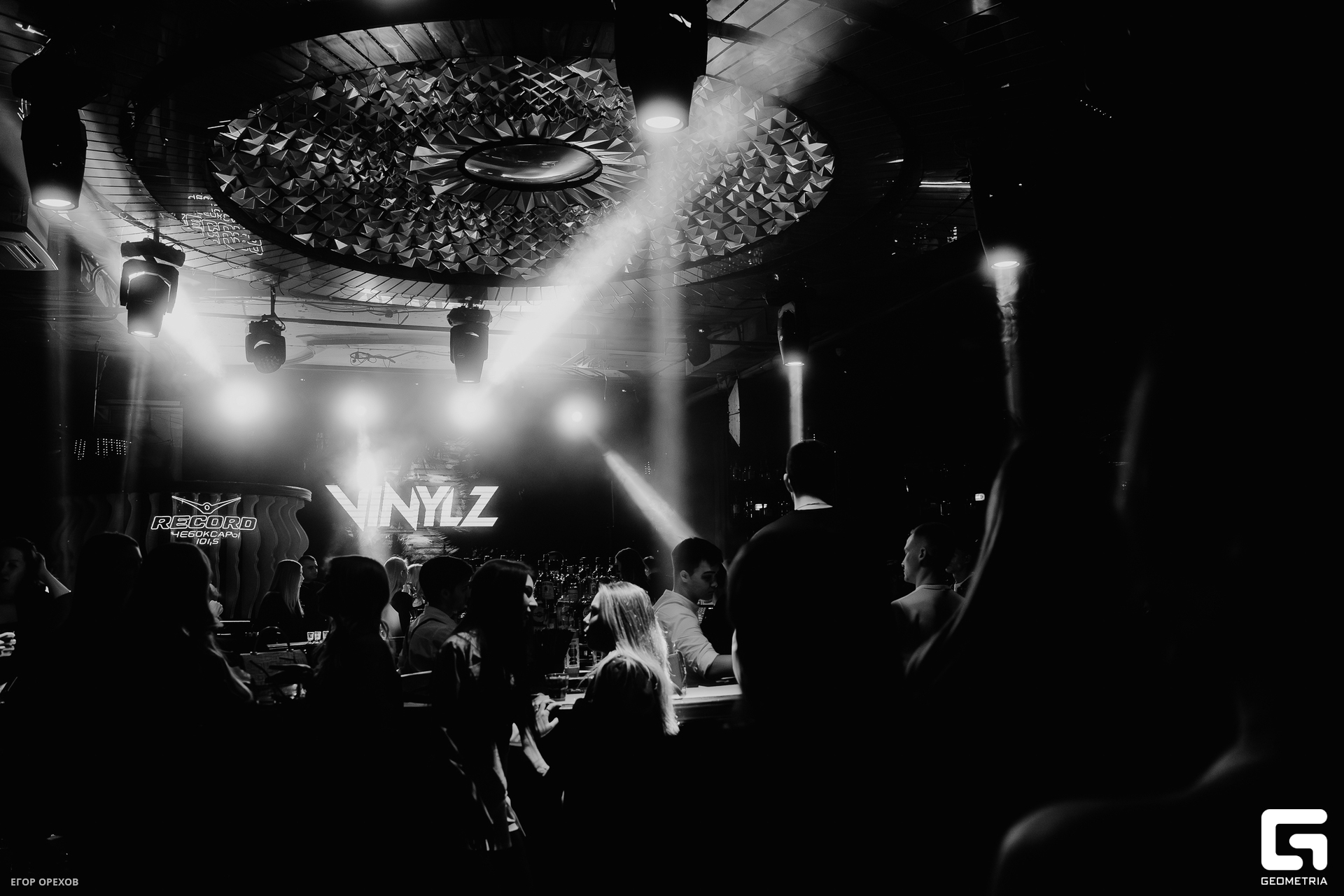 DSC03789-Улучшено-Ум. шума.jpg