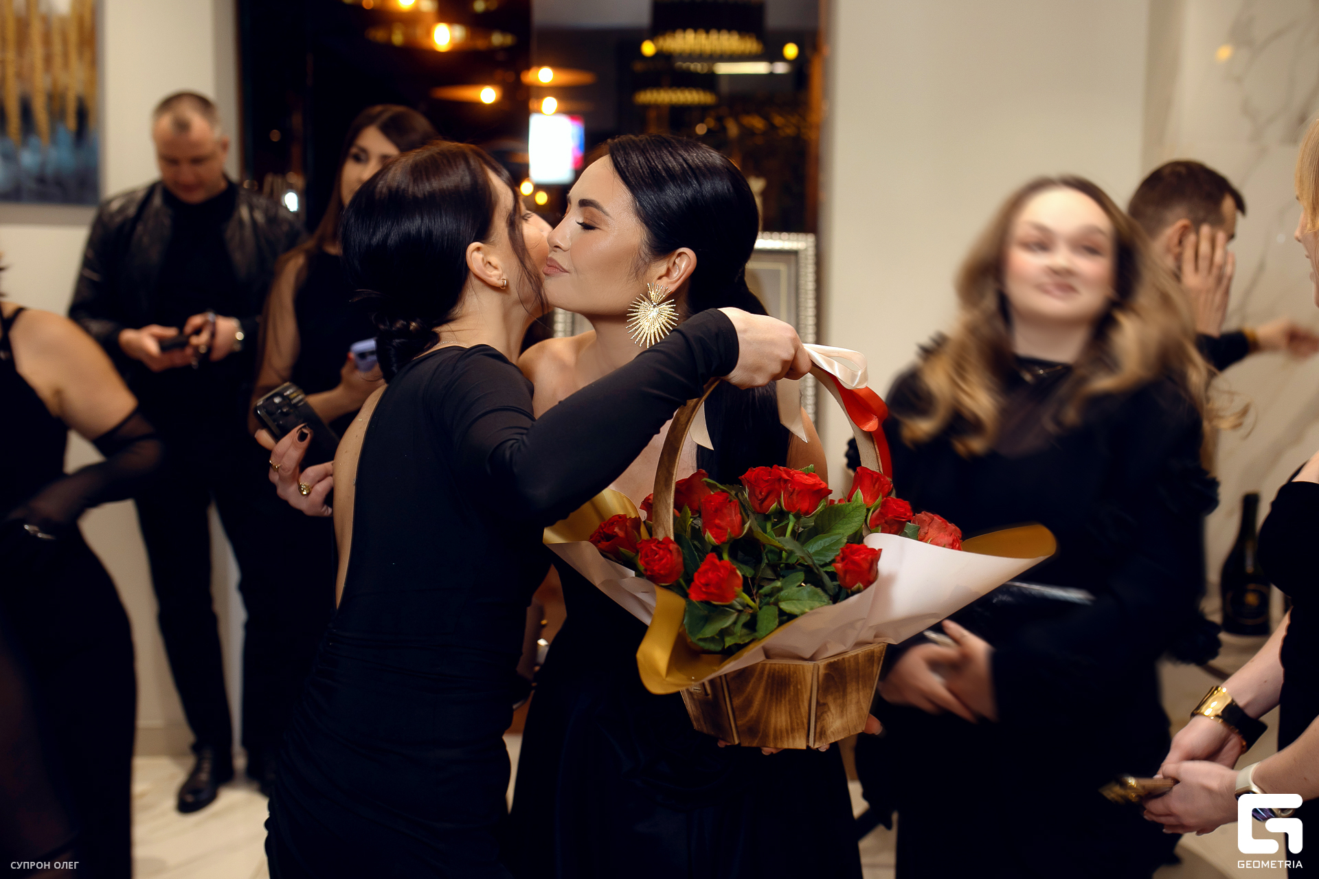 0N5A0123 копия.jpg