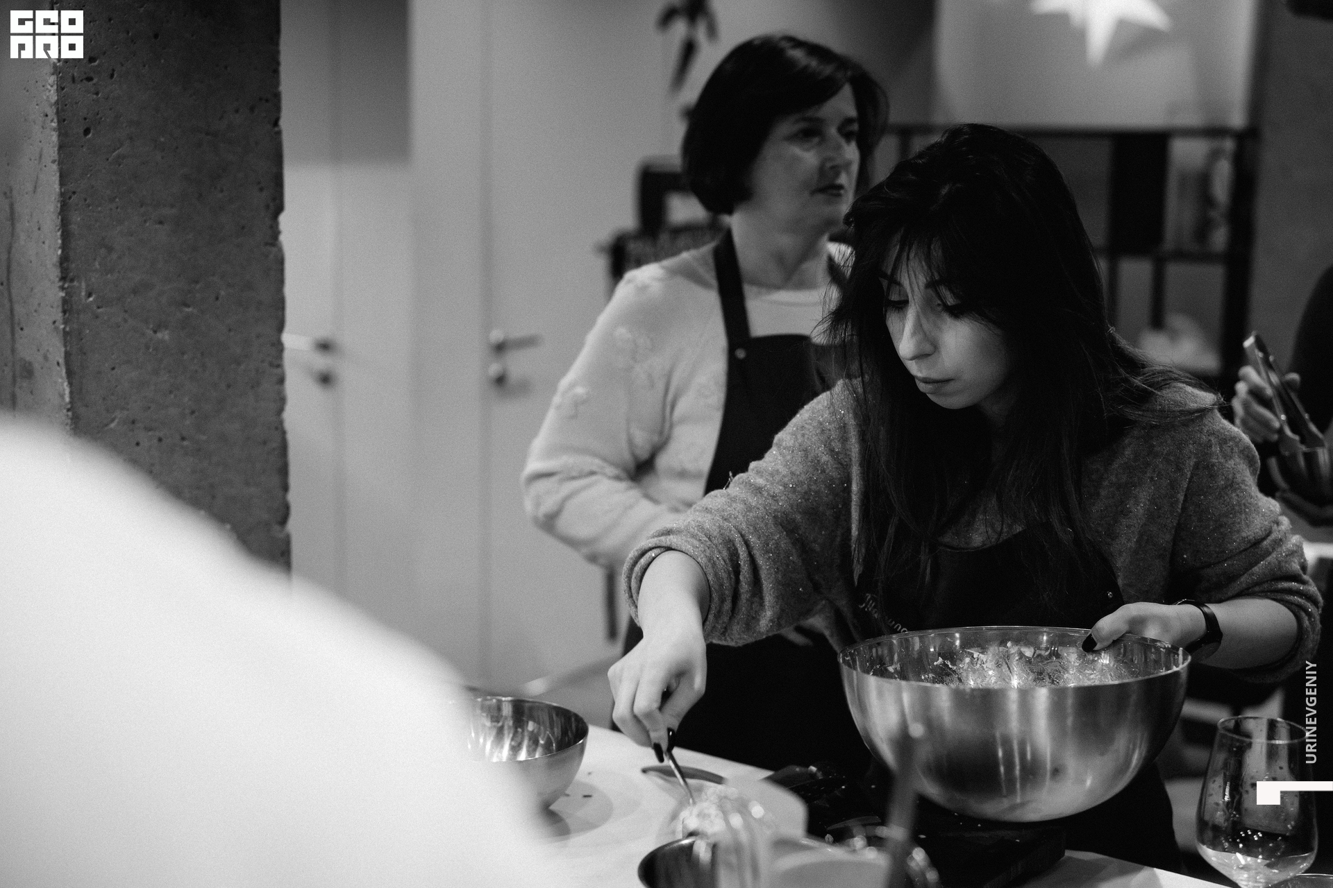 08.03.2022. Каре (52).jpg