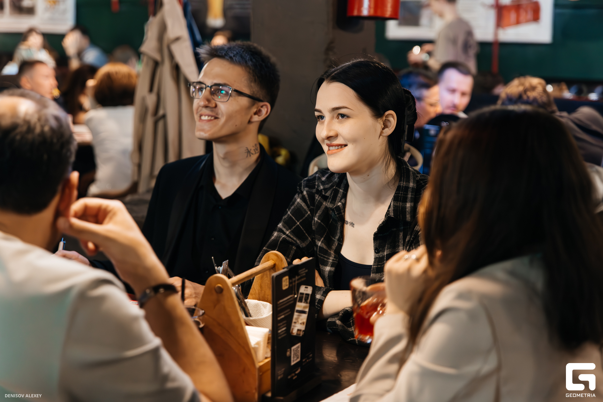 CE7A6813-Улучшено-Ум. шума.jpg