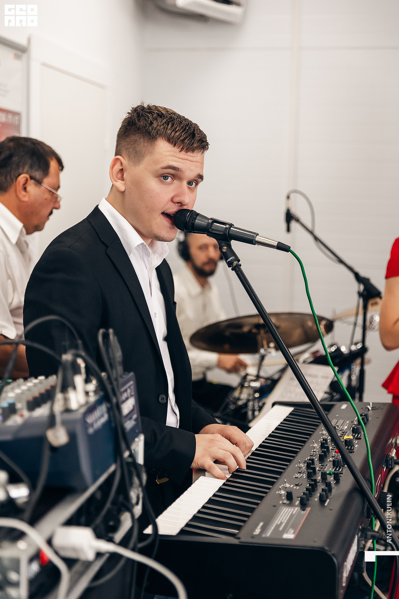 untitled shoot-4940.jpg