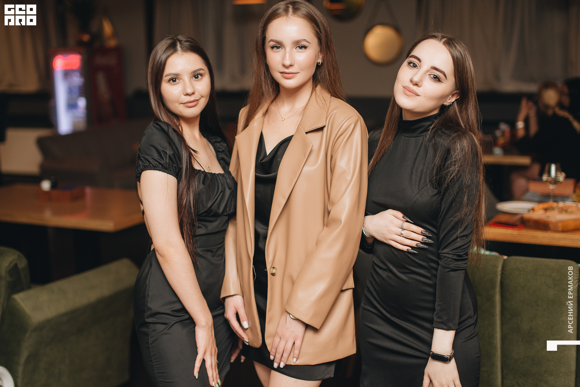 026 2022-08-12-223032_arseniyermakov.jpg