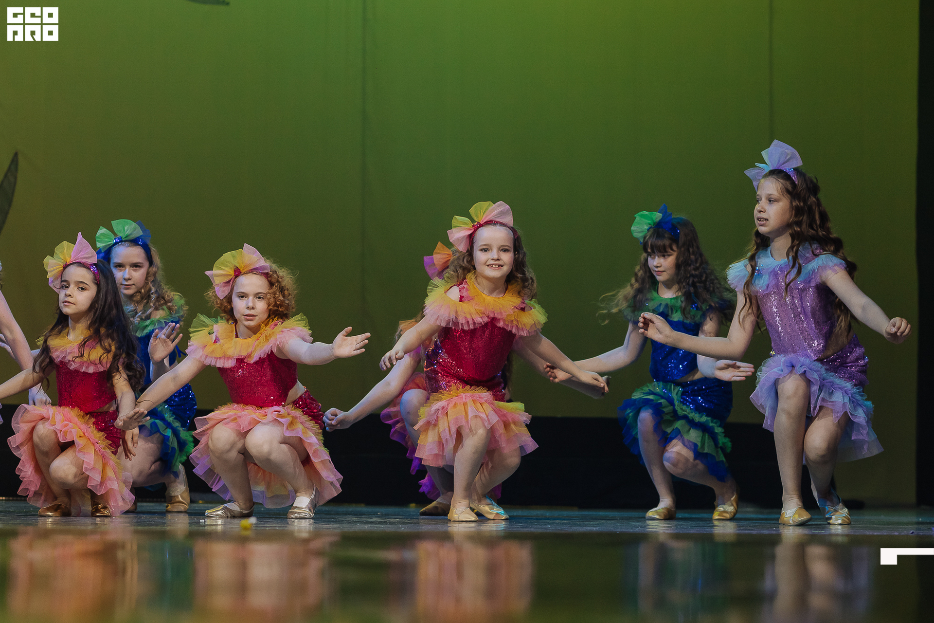 21-05-19 18-59-24.jpg