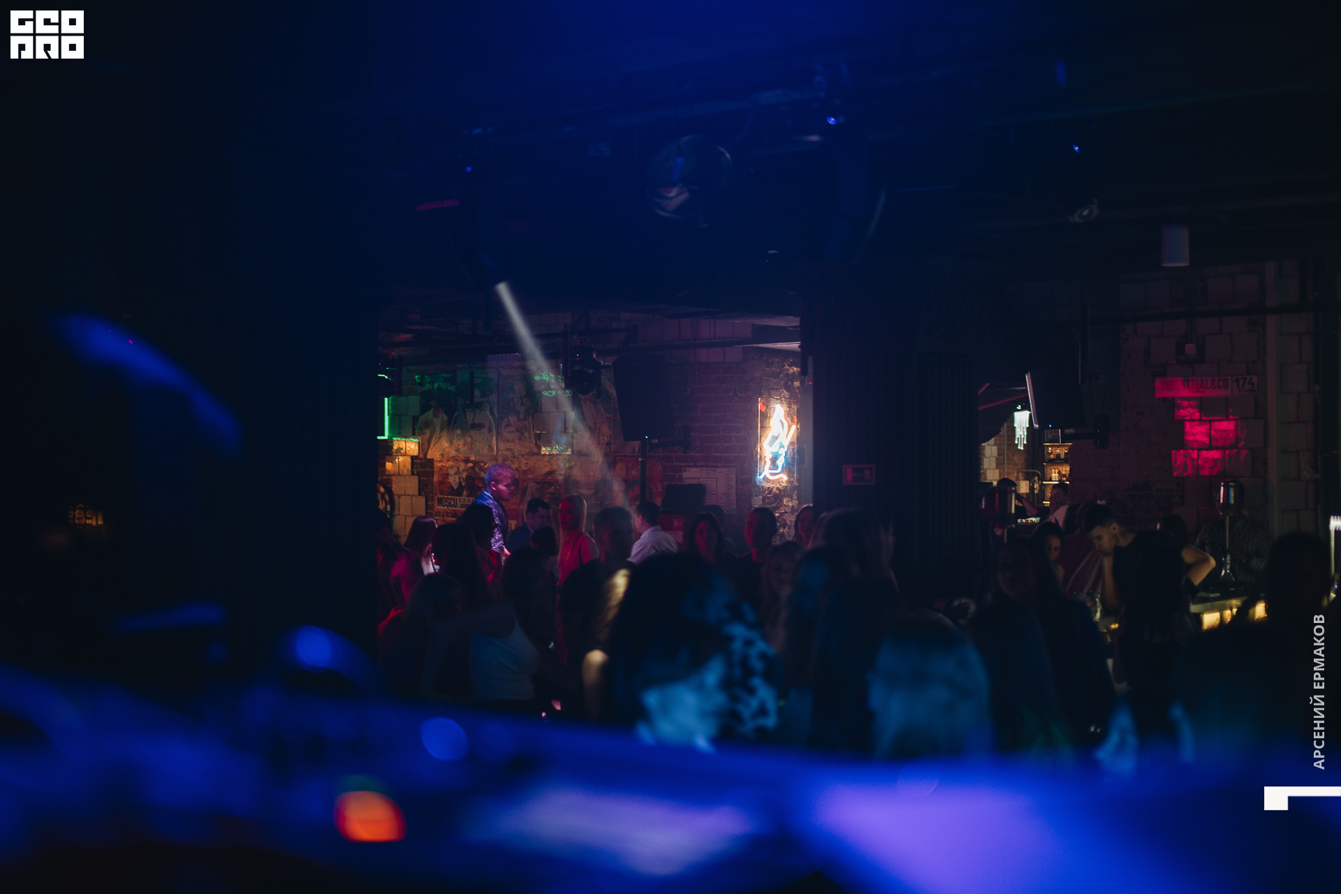 060 2022-06-18-002250_arseniyermakov.jpg