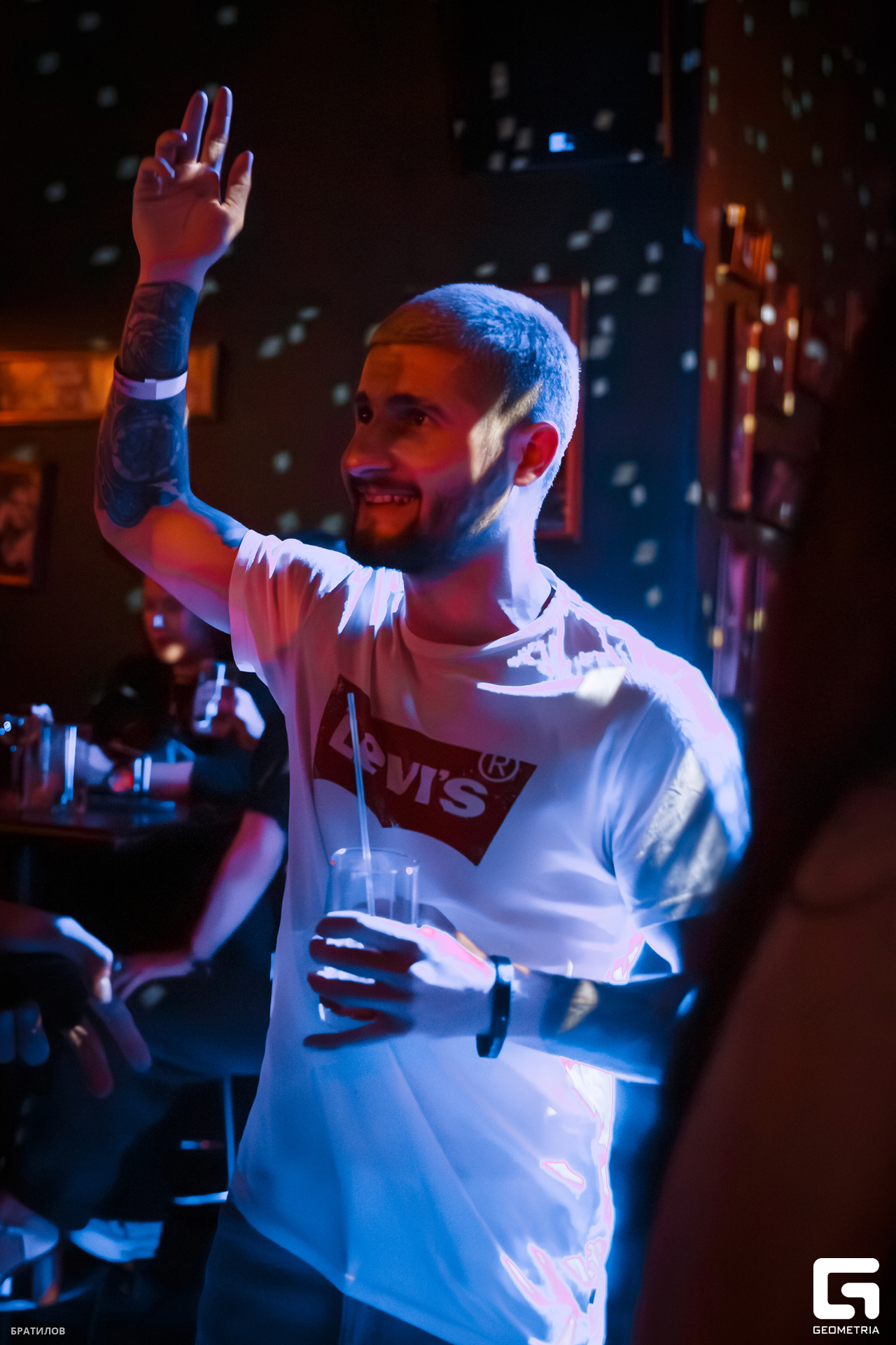 071 - 22_09_24 - 01_18_54 - Bratilov.jpg