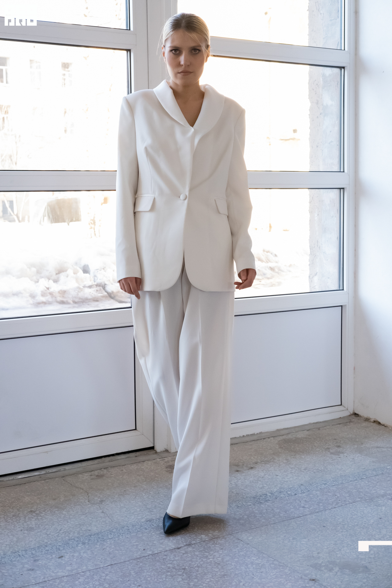 Модная волна-576.jpg