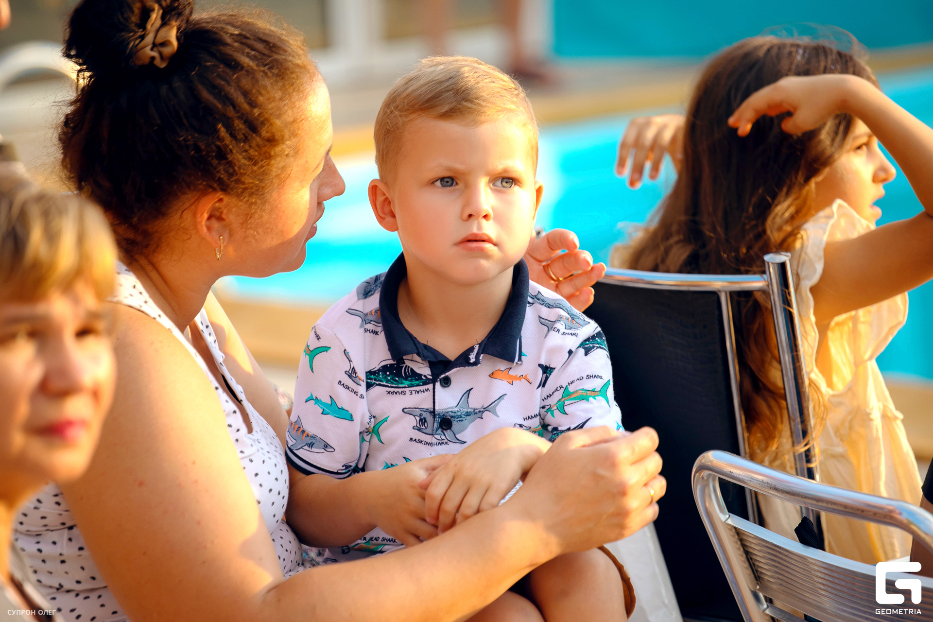 0N5A1029 копия.jpg