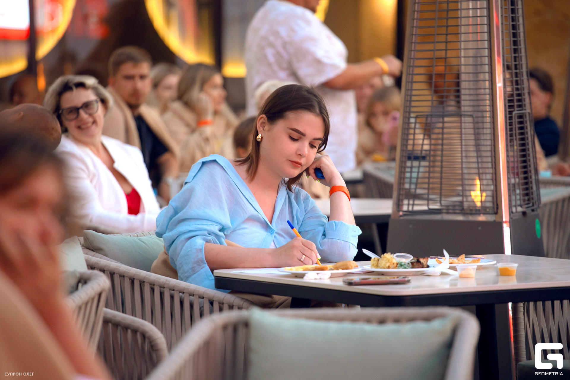 0N5A0056 копия.jpg