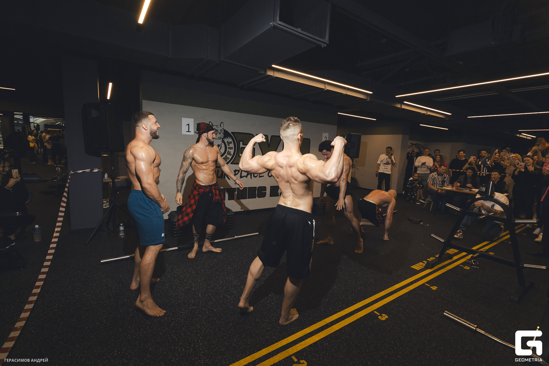 188 Dark Fit 10. 03.jpg