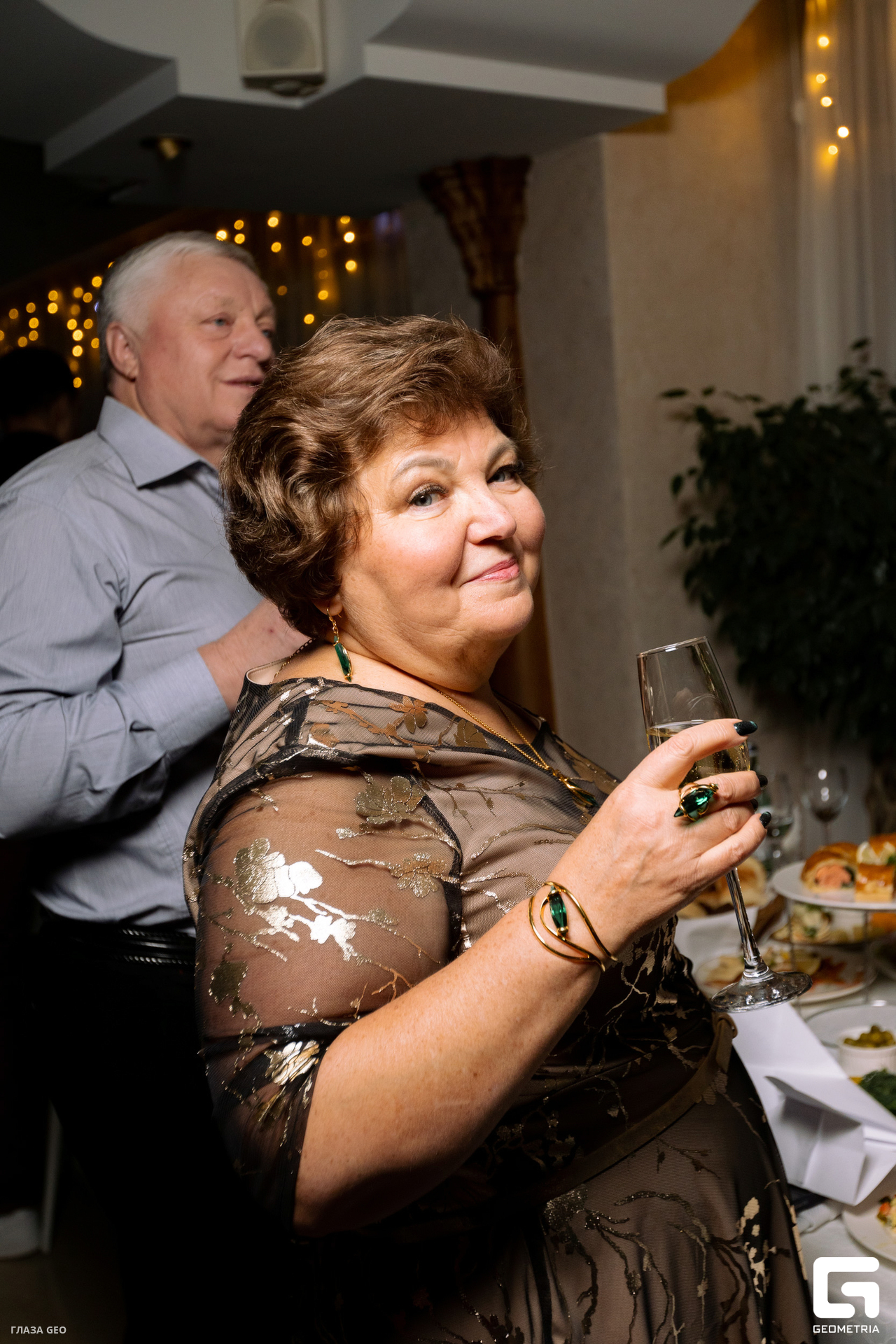 Grace Gorizont -1136.jpg