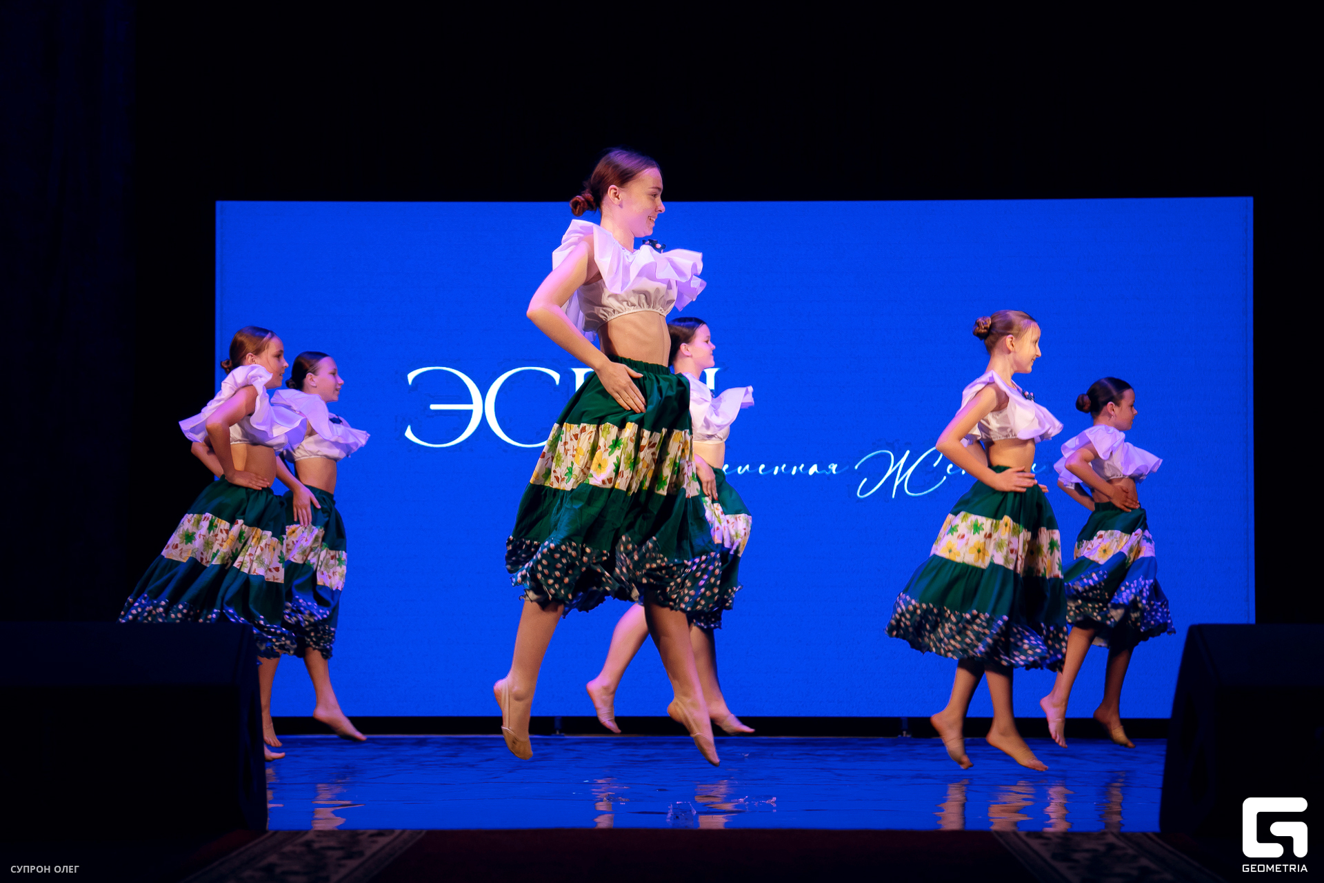 0N5A0446 копия.jpg