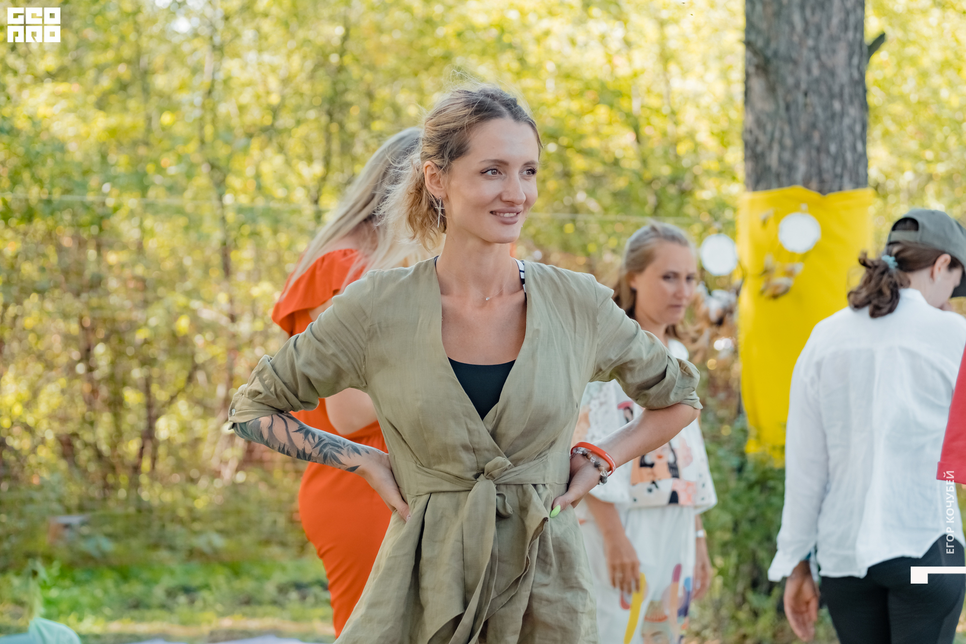 220813 Кочубей 118.jpg