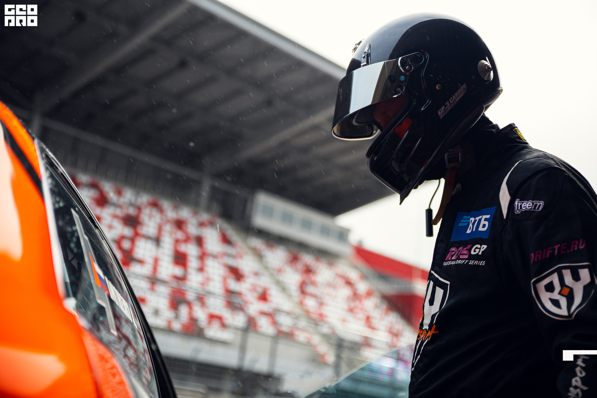 025-220908-5438-angelo - mikhailov.jpg