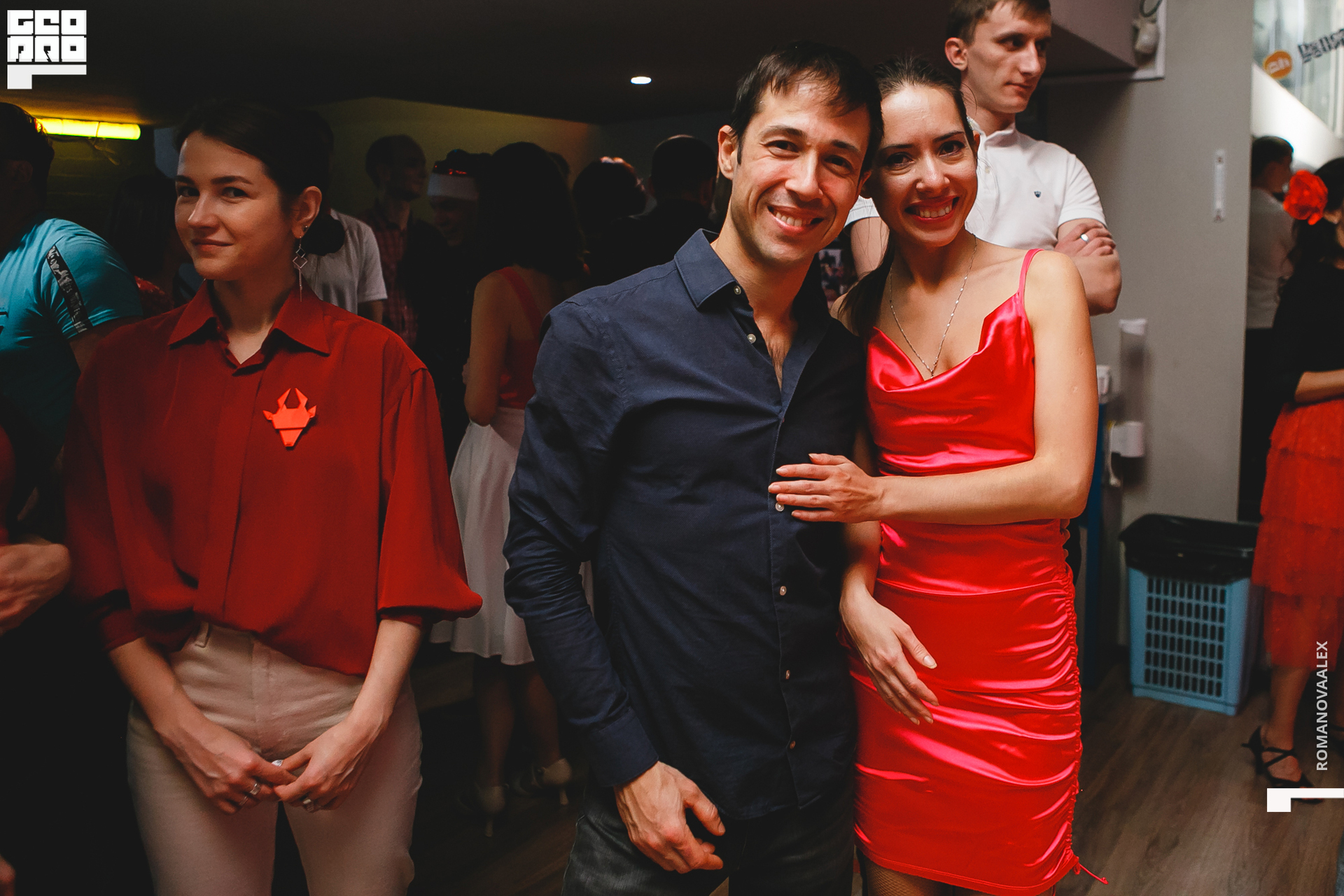 003201219 224559_Романова.jpg